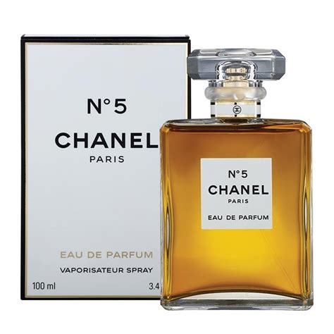 chanel perfume paris logo|Chanel perfume chemist warehouse.